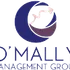 O'Mally Management Group logo
