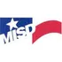 MIDLAND INDEPENDENT SCHOOL DISTRICT logo