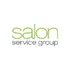 Salon Service Group logo