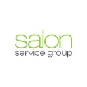 Salon Service Group logo