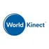 World Kinect Corporation logo