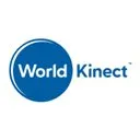World Kinect Corporation logo