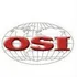 OSI INDUSTRIES, LLC logo