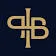Palm Bay International logo