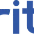 Steritech logo