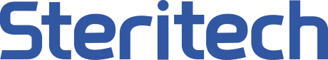 Steritech logo