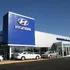 Hyundai of Louisville logo