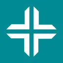 Triumph Financial logo