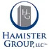 Hamister Group logo