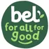 Bel Group logo