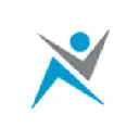 Exchange Media Group logo