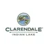 Clarendale at Indian Lake logo
