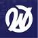 Walk On's - TALLAHASSEE logo