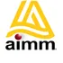 AIMM-American Infrastructure Maintenance Management logo