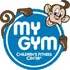 My Gym logo