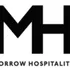Morrow Hospitality logo