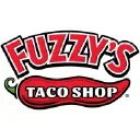 Fuzzy's Taco Shop logo