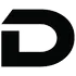 Antwerpen Automotive logo