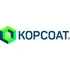 Kop-Coat logo