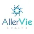 AllerVie Health logo
