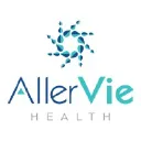 AllerVie Health logo