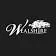 Wealshire logo