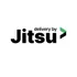 Jitsu logo