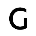 Gansevoort Hotel Group logo