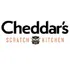 Cheddar's logo