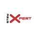 stem xpert logo
