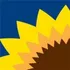State of Kansas - Dept of Commerce logo