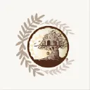 Little Sunshine's Playhouse logo