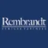 Rembrandt Venture Partners, LLC logo