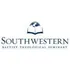Southwestern Baptist Theological Seminary logo