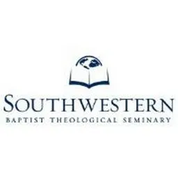 Southwestern Baptist Theological Seminary logo