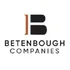 Betenbough Companies logo