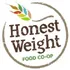 Honest Weight Food Co-op logo