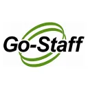 Go-Staff General Labor, Industrial & Housekeeping logo