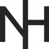 Next Health logo