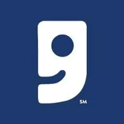 Goodwill of Central & Northern Arizona logo