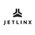 Jet Linx logo