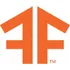 Fleet Farm logo