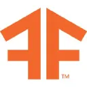Fleet Farm logo