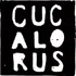 Cucalorus Film Foundation logo