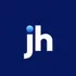 Jack Henry & Associates logo