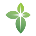 Orchard Ridge Senior Living logo