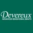 Devereux logo