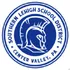 Southern Lehigh School District logo