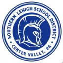 Southern Lehigh School District logo