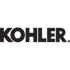 KOHLER logo
